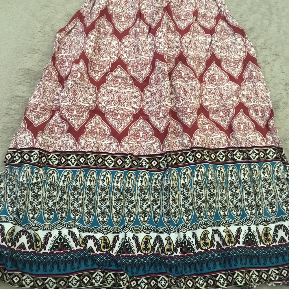 Tank Top - Picture 3 of 3